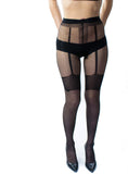 New Esperanza Stockings by Fiore