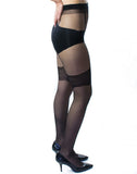 New Esperanza Stockings by Fiore