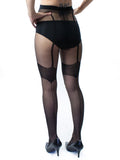 New Esperanza Stockings by Fiore