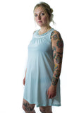 Slumber Party  Vintage 50's Nighty