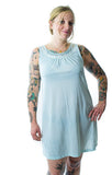 Slumber Party  Vintage 50's Nighty