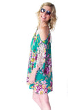 New Look At Her Blossom! Summer Dress