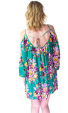 New Look At Her Blossom! Summer Dress