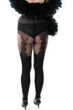 New Gladis Stockings by Fiore