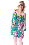 New Look At Her Blossom! Summer Dress