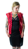 Midnight Hour Vintage 50's Slip