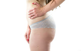 New EasyPeasy Lacy Panties