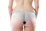 New EasyPeasy Lacy Panties