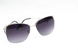 New Gloria Shades