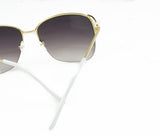 New Gloria Shades