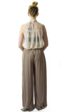 New Wendy City Palazzo Pants