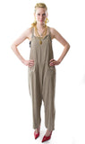 Hide and Seek Vintage Overalls